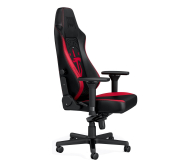 noblechairs HERO Gaming DOOM Edition - 745351 - zdjęcie 2
